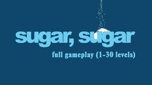 Sugar Sugar Friv Best Online Games Fun Online Games Sugar Game Online Games