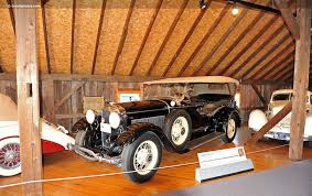 Image result for Sage Brush Green 1929 Lincoln