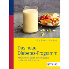 Join to listen to great radio shows, dj mix sets and podcasts. Das Neue Diabetes Programm S Martin K Kempf 1 Buch Diashop