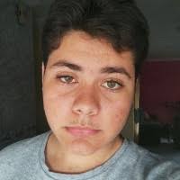 100+ "Sam Clemente" profiles