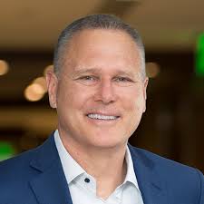 Nicholas K. Kile, USA