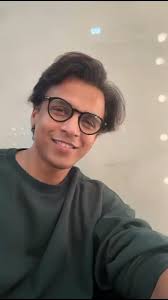 Khoobsurat Marathi suraat! 🎶 Tumhi aikle ki nahi?, Show your Love and  Creativity