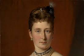 All artists starting with the letter Page 101