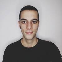 100+ "Rupert" profiles