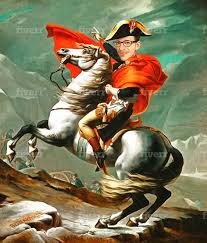 Draw Your Caricature As Napoleon Bonaparte Character Caricatures By Grafikartist You will watch napoleon dynamite season 1 episode 1 online for free episodes with hq / high quality. draw your caricature as napoleon