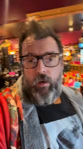 It Friday and it going to be crazy!! #wildgrapewinecompany  #evanswoodvillageshops #weyauwega #waupaca #evanswoodvillage #fremontwi  #bourbon #thewildgrapewinecompany #wisconsin #winetasting