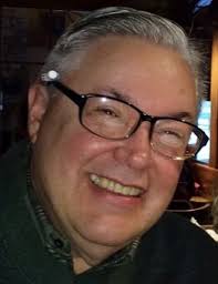 Obituary information for Donald Arthur Pepper, Jr.