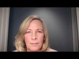 365- Family Ties: Managing and Advocating for Your Child with ADHD in the  Extended Family