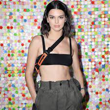 Subscribers only (it comes with the april. Kendall Jenner Ab Workout Popsugar Fitness