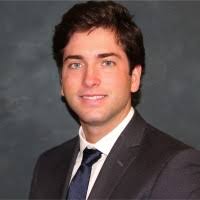 1800+ "Depaula" profiles