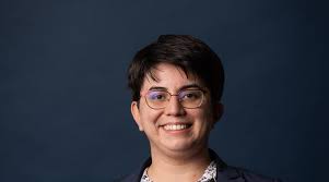 Alum Association Board of Directors