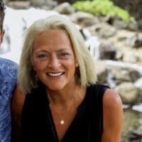 20+ "Deb Zeman" profiles