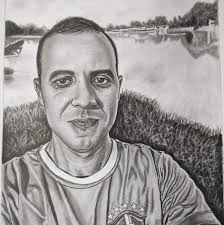 Ben Pakulski IFBB Pro