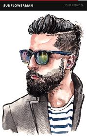 What are the best techniques for creating Impasto art?