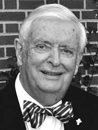 Search Edwin Coates Obituaries and Funeral Services