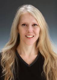 $69 Weight Loss Special