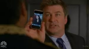 Blue shirt worn by Jake Adler (Alec Baldwin) in It's Complicated