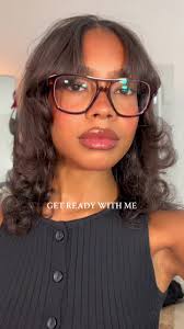 Teddy Cindy Makhathini Ex Boyfriend