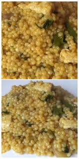 Eb711240a747750ac65f1cffa6de4fe8 Jpg 750 1 500 Pixels Honduran Recipes Hispanic Food Latin American Cuisine