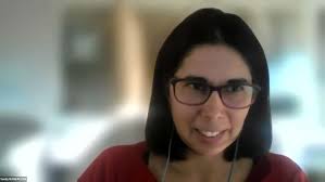 CONFÉRENCE "Rapaces et vol libre"