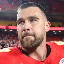 David Cameron's five-year-old daughter Florence steals the show at 10  Downing Street