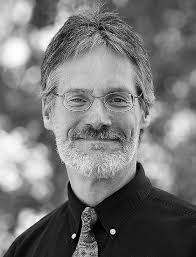 Richard Wilbur's Right Listening: A Review Essay