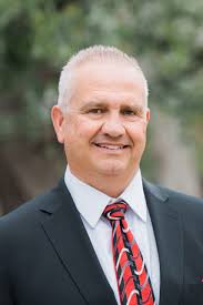 Anthony A. Saccaro ChFC, Esq.