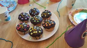 Kindergeburtstag Organisieren In Einfach Mama Im Spagat