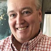 Konz Family Obituaries