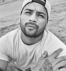 Cómo puedo saber si soy un bot? 🫶🏿