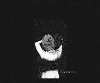 The result is a stunning photo series that captures the misunderstood nuances of mental. Depression Quotes Pictures Photos Images And Pics For Facebook Tumblr Pinterest And Twitter