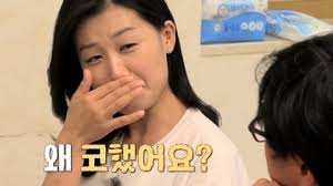 나는 솔로 상철 왤케 웃곀ㅋㅋㅋㅋㅋㅋㅋㅋㅋ