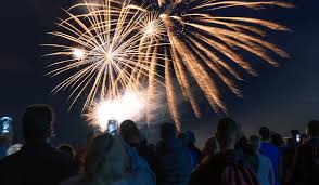 New Year S Eve In New Orleans Here S Where To Ring In 2020 Nola Weekend Download 11,499 new years eve free vectors. new year s eve in new orleans here s