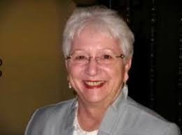 Renee Thatcher's Instagram, Twitter & Facebook