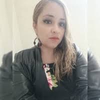 Aurea Reyes's Instagram, Twitter & Facebook