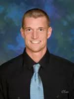 2013 Baseball Roster