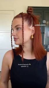 Carly Daly (carlydaly7)