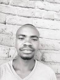 Every breath is a gift. Every moment is a gift. Every day is a gift. Every  life is a gift. -Lynn Dailey #Godsgifts #soulsignsbylynndailey