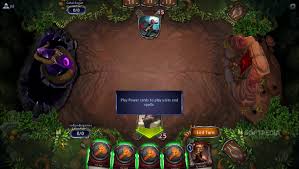 The result of an application is mostly based on your credit score, although other factors are. Eternal Card Game Download Heaven32 English Download