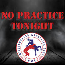 Williamsburg Wrestling Club