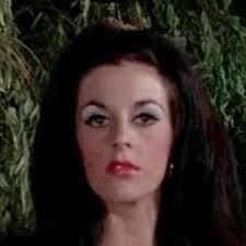 Watch Mondo Keyhole (1966) Full Movie Free Online