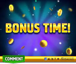 To unlock some stories and chapters, you need coins. How To Get More Slotomania Free Coins Bonus