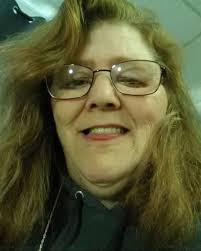 Mary Meador Obituary April 25, 2025