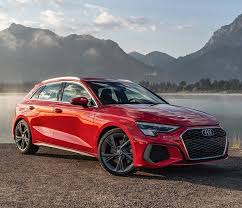 Image result for Tango Red 2017 A3