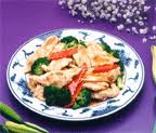 We did not find results for: Feng S Kitchen Delicious Chinese Cooking