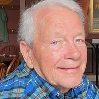 Robert Womack Obituary