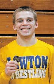 Kyle Louis Miller Obituary August 16, 2017