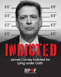 Evan Power (@chairmanpower) • Instagram photos and videos