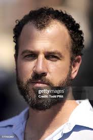 990 James Frey Photos & High Res Pictures