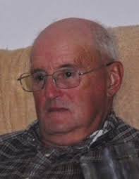 Leland J. "Butch" Albrecht Obituary